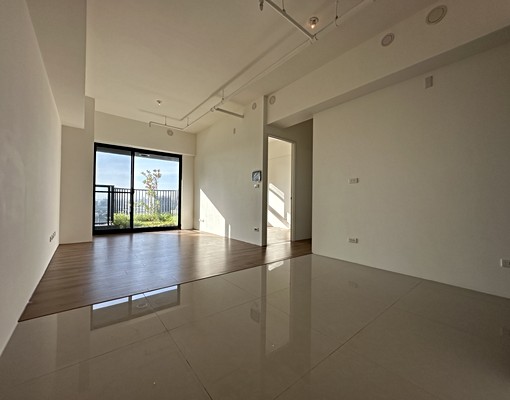 可租補入戶籍|朝東河岸視野「雋業U雋」三房平車 - Image 9