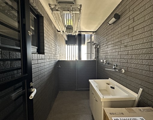 可租補入戶籍|朝東河岸視野「雋業U雋」三房平車 - Image 6