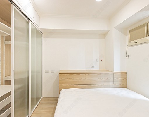 美術館全新裝潢兩房平車~可拎包直接入住 - Image 9