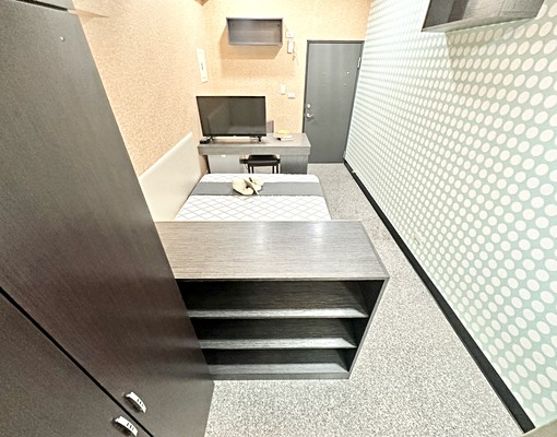 人氣社區-公園街❄市場均價-傢俱齊全 - Image 7