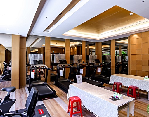 北投捷運富域3房坡車 - Image 2