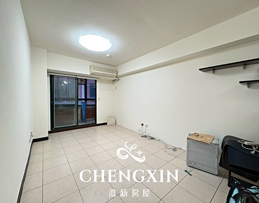 🐱🐶可養貓狗/近竹科/社區電梯大樓三房🐱🐶 - Image 1