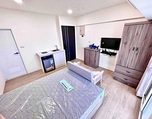 ✨全新整理✨可貓✨陽台獨洗曬✨流理台✨乾溼分離✨可雙租補✨ - Image 3