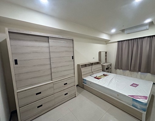 可租補梧棲兩房兩衛平車全配 - Image 6