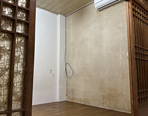 大降價!!南區雙鐵共構兩房一衛 - Image 7