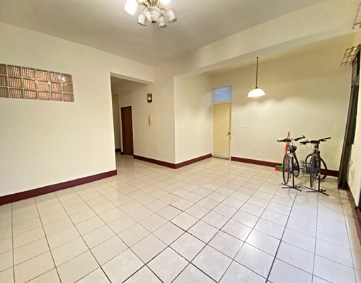 花蓮市-上美崙近公園好停車四房公寓 - Image 2