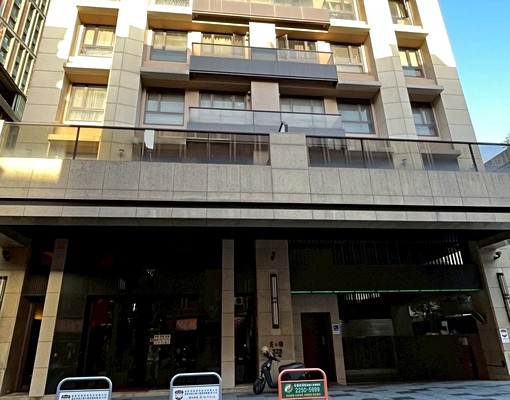 ★新埔裕民生活圈★機能超強電梯3房 - Image 14