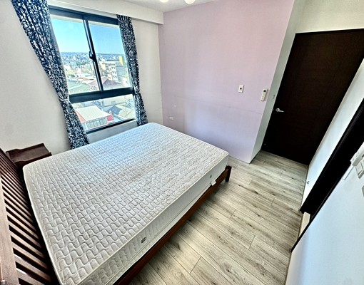 稀有雙衛浴😍採光佳😍租金含車位管理費 - Image 5