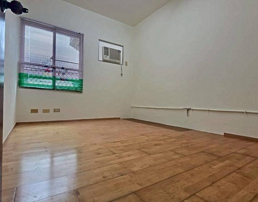 中西區【美麗佳園】陽台進出,採光大三房|含管理費、可租補 - Image 8