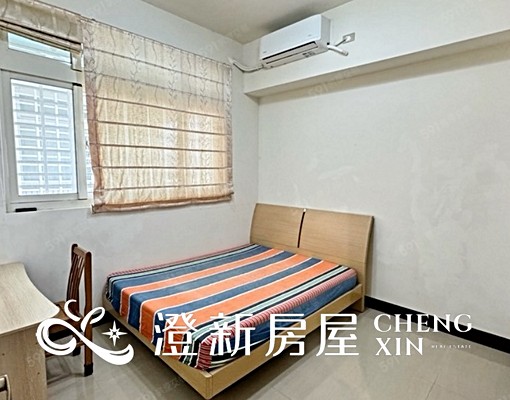 代收包裹👍舒適美宅|安靜宜居|自由路 - Image 6