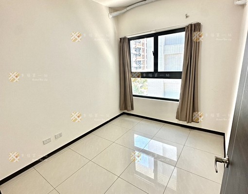 📌好市多2房|可寵物入住|附平面車位|採光好・生活超 - Image 6