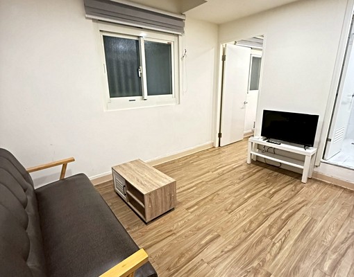 可補助👍中和站👍貓咪友善👍外推窗可曬👍獨立洗衣👍 - Image 2