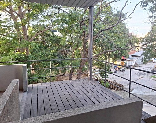 湖口勝利路二段全新整理.附空調 - Image 6