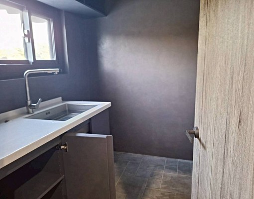 湖口勝利路二段全新整理.附空調 - Image 7