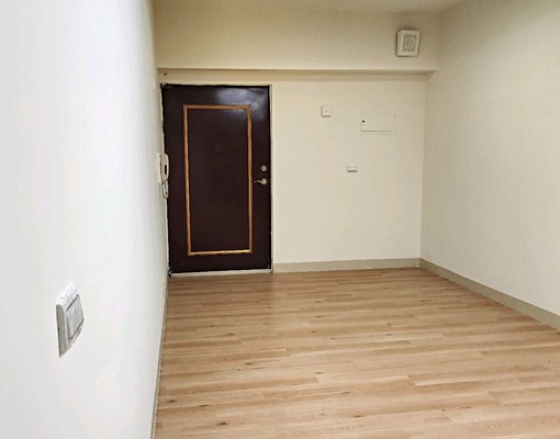 國王花園明亮三房 - Image 1