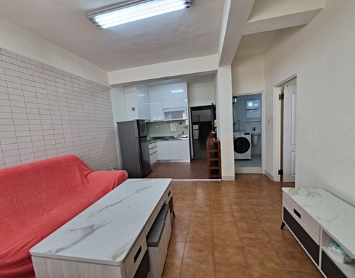 O6信義國小站😍現代美宅️價格公道😍四樓美寓 - Image 1