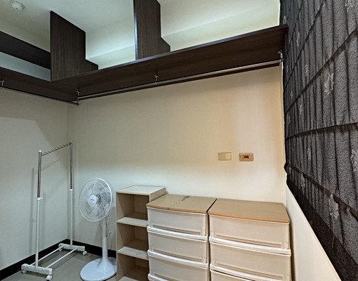 【誠信小倪】大業竹城新宿2改1房 - Image 12