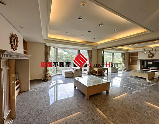 面磺溪景觀名人豪宅 - Image 1