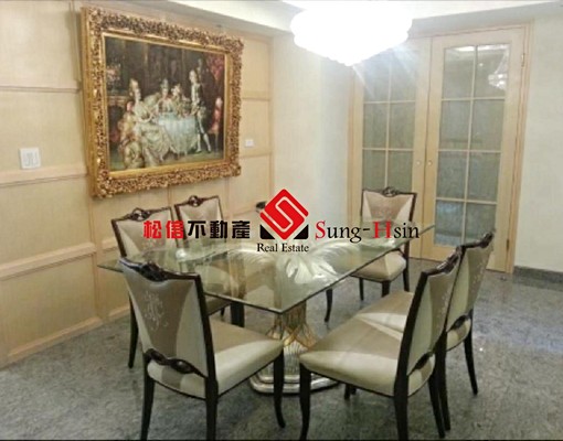 面磺溪景觀名人豪宅 - Image 10