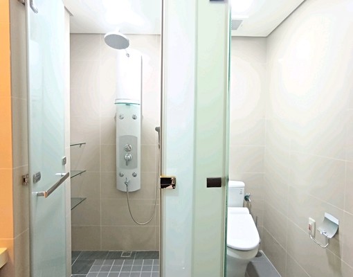 ⭐林口A9出站即到家✅可寵貓狗/租補報稅/短租/景觀美套 - Image 5