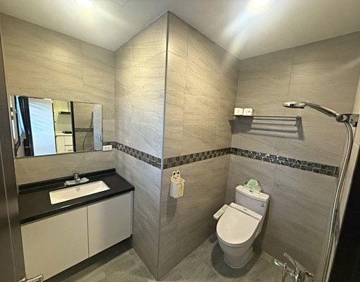 八德重劃區電梯別墅🏘️ - Image 10