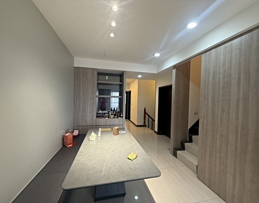 八德重劃區電梯別墅🏘️ - Image 8