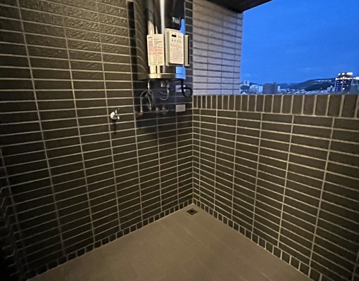 D社宅免仲/可租補/楊梅火車站大套房+車/有陽台1/1入住 - Image 7