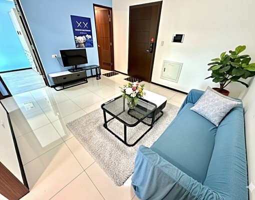 😍可租補😍台水電😍屋況佳 - Image 1