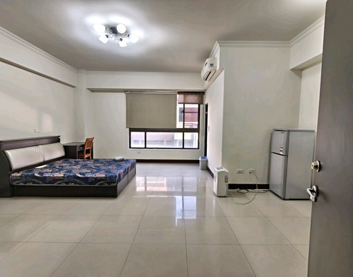 ⭐金山街前段/電梯採光套房/大格局.乾濕分離 - Image 1