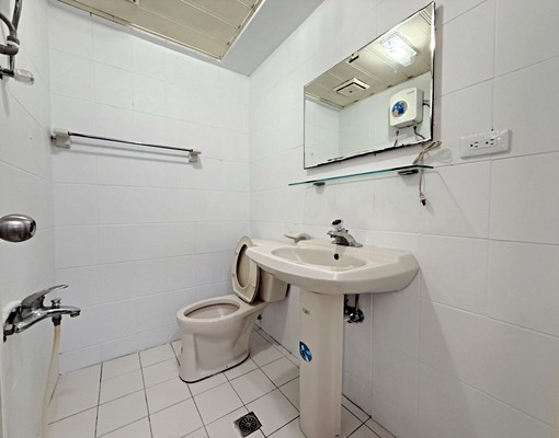 可租補.網路.電梯.台水電.獨洗曬 - Image 4