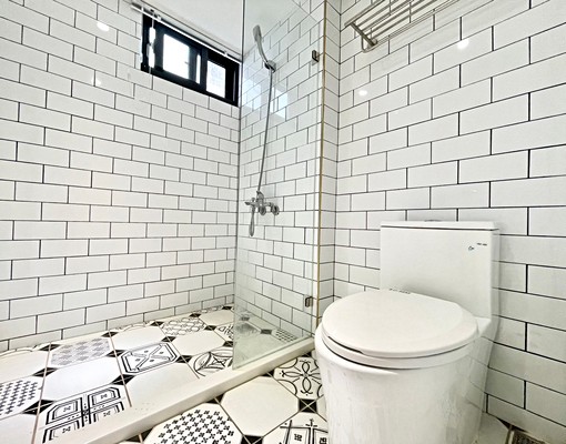 🌟乾淨明亮大套房🌟可貓可租補🌟陽台獨洗曬 - Image 13