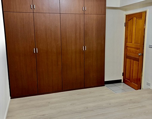 北大國小旁鄰近捷運市區,整新通風明亮大3房+3陽台 - Image 7