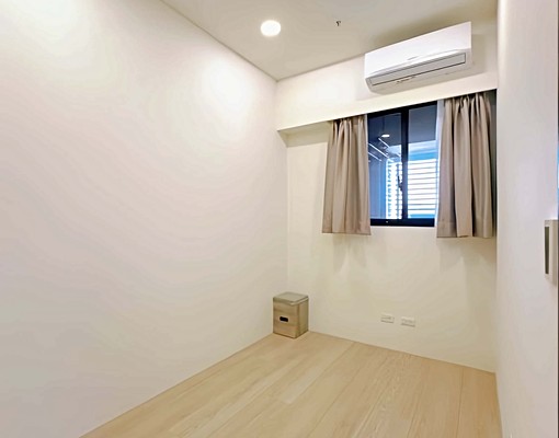 高雄大學❤️原旭高樓景觀2房+平車#附傢電#可租補 - Image 4