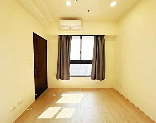 高雄大學❤️原旭高樓景觀2房+平車#附傢電#可租補 - Image 3