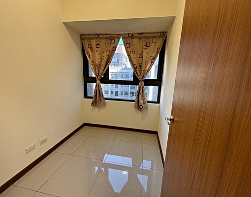 ✨星鴻社會住宅✨服務品質第一✨可雙租補✨免服務費✨可寵 - Image 6