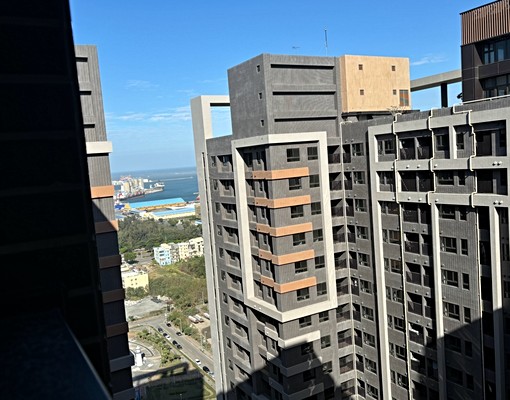 ✨星鴻社會住宅✨服務品質第一✨可雙租補✨免服務費✨可寵 - Image 10