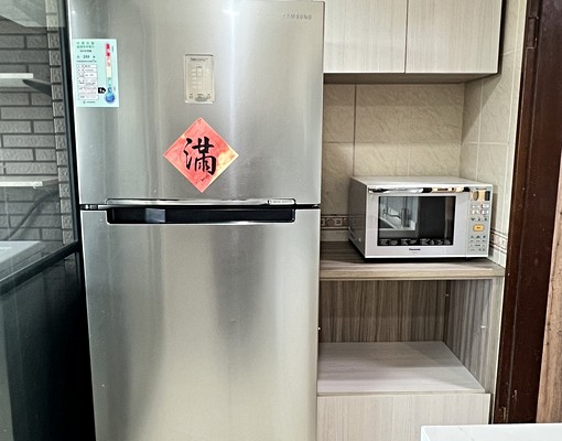 丹鳳站❤輕奢美宅|超美裝潢|3房2廳2衛 - Image 10