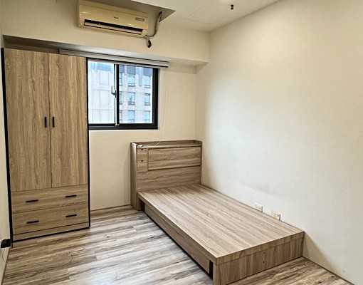 丹鳳站❤輕奢美宅|超美裝潢|3房2廳2衛 - Image 5