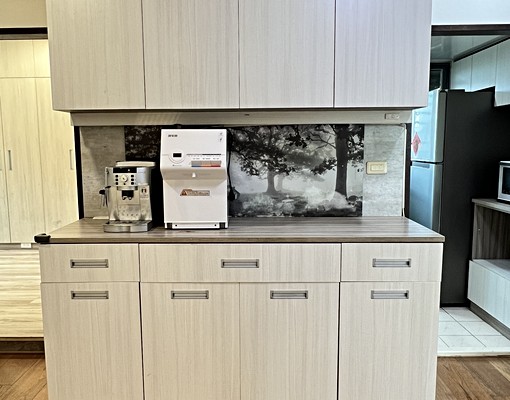 丹鳳站❤輕奢美宅|超美裝潢|3房2廳2衛 - Image 12