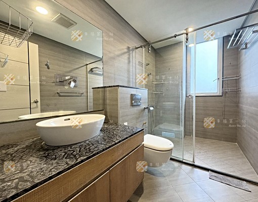 🔥豐原稀有大4房|一層一戶・雙車位|超大空間🔥 - Image 15