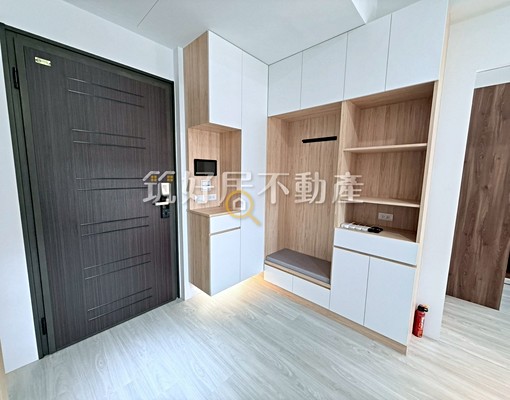 【筑選好居】推🔷|市政阿曼|樂活宜居|1+1房含車🥇 - Image 4