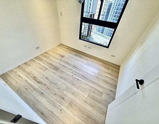 📢屋齡1年🔥2房全配+平面車位💯可租補✅台水電 - Image 12