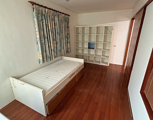 整層住家/近永和國小福和國中/裝潢美宅 - Image 3