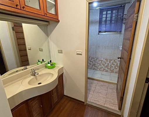 整層住家/福和國中/裝潢美宅 - Image 6