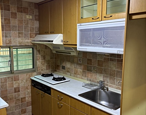 整層住家/福和國中/裝潢美宅 - Image 7