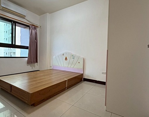 (租)-楠梓交流道_知名華雄交響苑_兩房 - Image 10