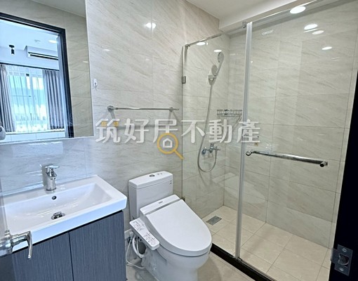 【筑選好居】推🔷|市政阿曼|樂活宜居|1+1房含車🥇 - Image 10