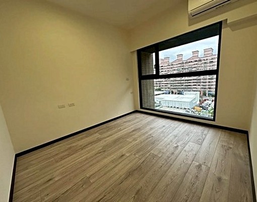 💜卓悅聯盟💜從從容容💜築藝2房車💜歡迎賞屋 - Image 5