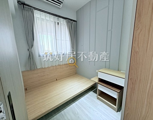 【筑選好居】推🔷|市政阿曼|樂活宜居|1+1房含車🥇 - Image 11