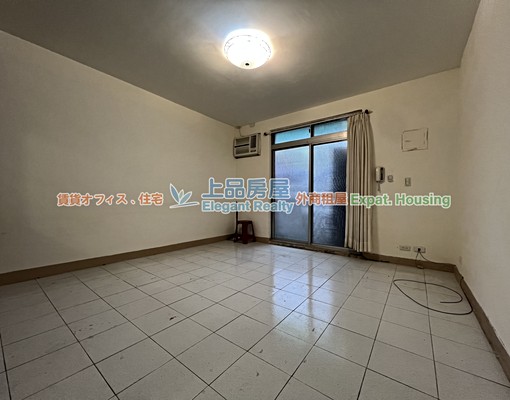 KM138676💫吳興街近北醫🌾3房留白大空間 - Image 2